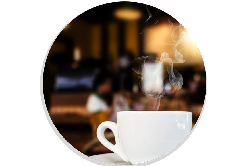 Coffee_round