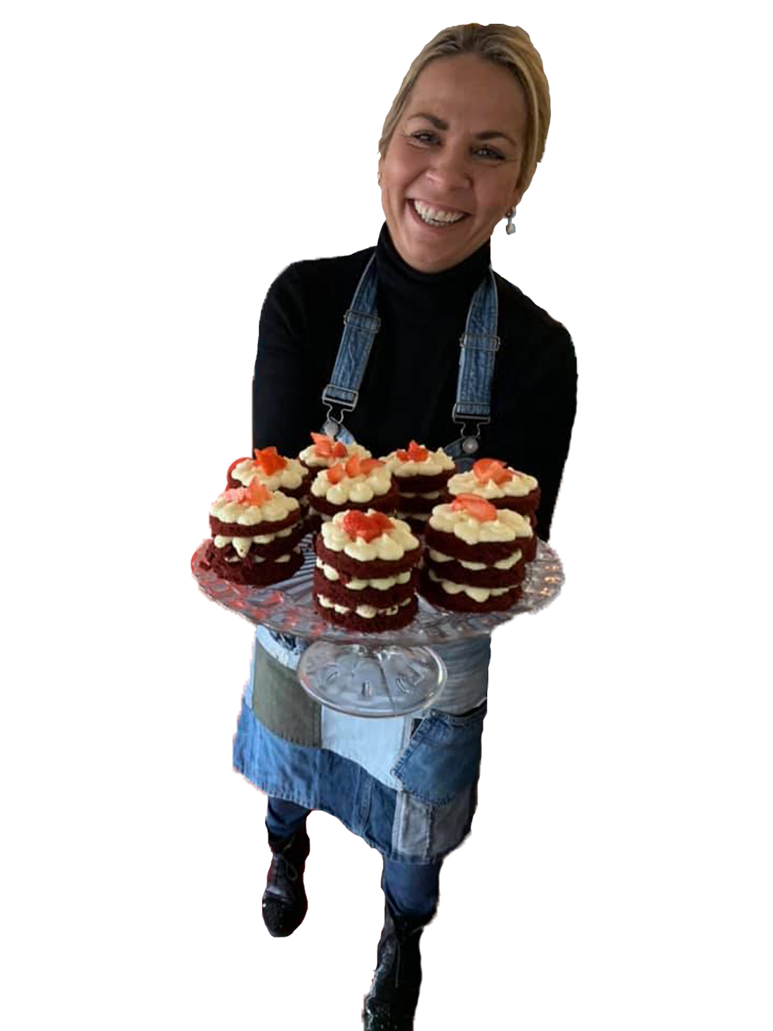 Steffie_cake
